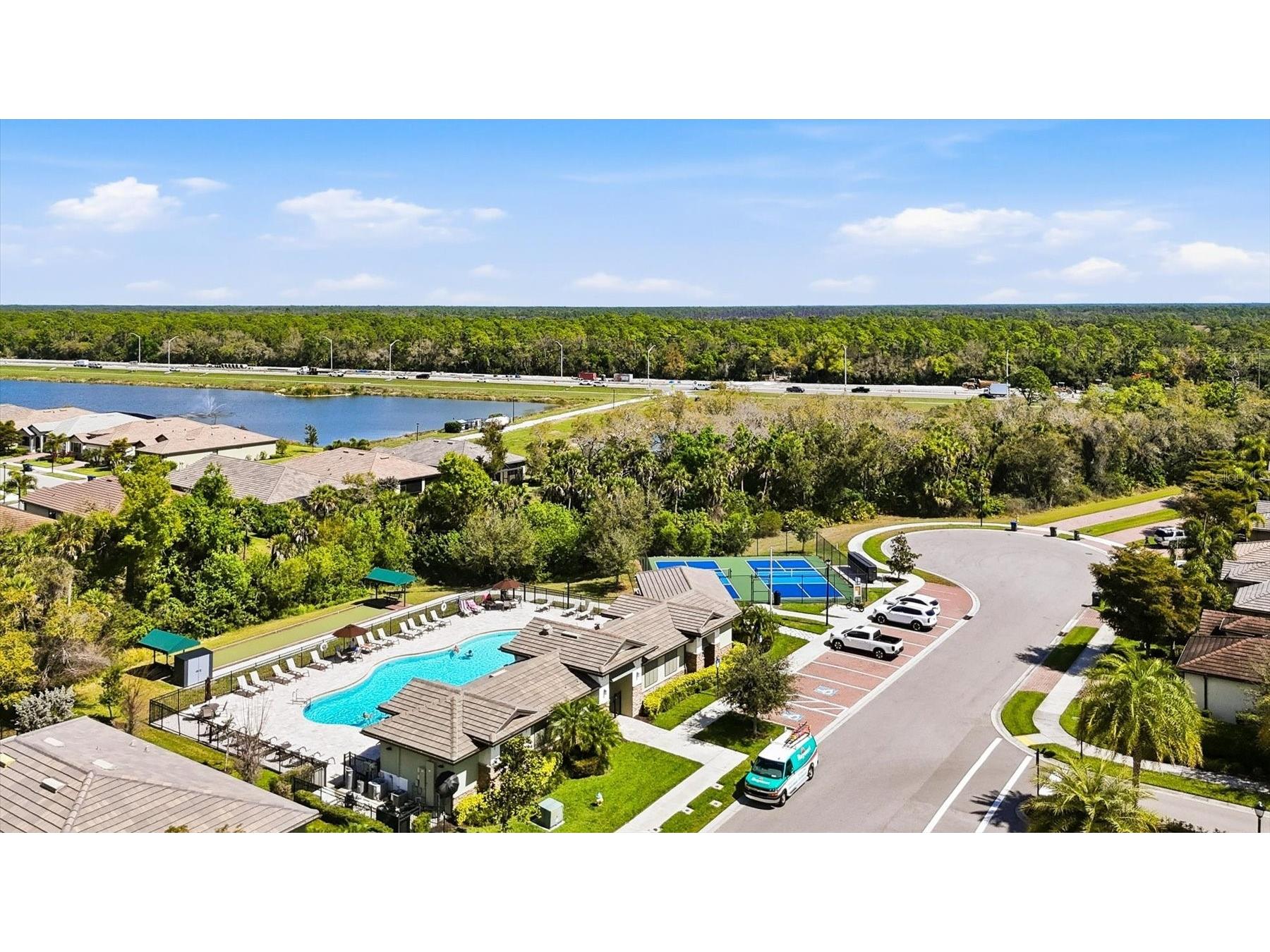 12031 Lovegrass Street Venice FL 34293 D6146603 image57