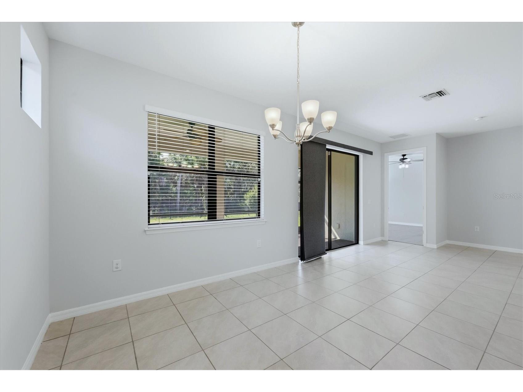 12031 Lovegrass Street Venice FL 34293 D6146603 image6