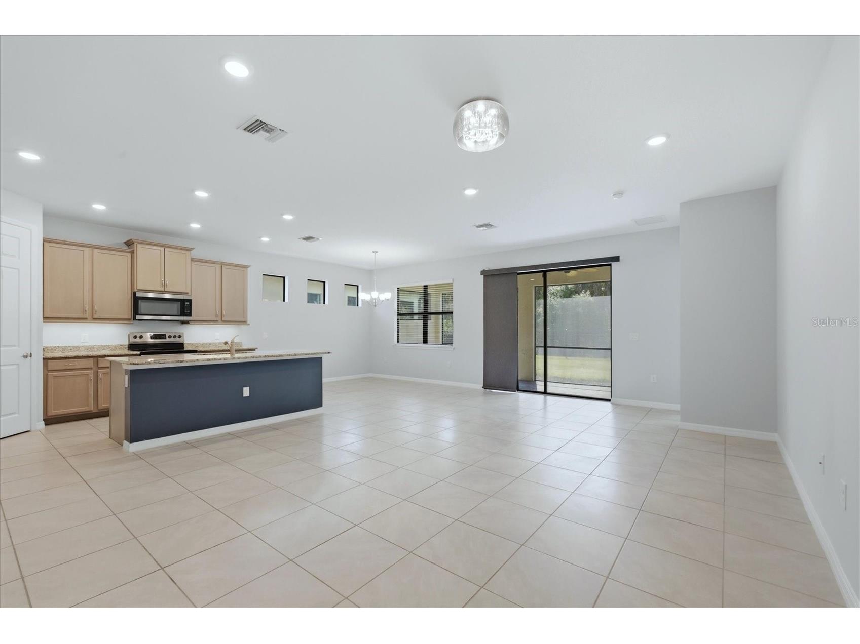 12031 Lovegrass Street Venice FL 34293 D6146603 image8