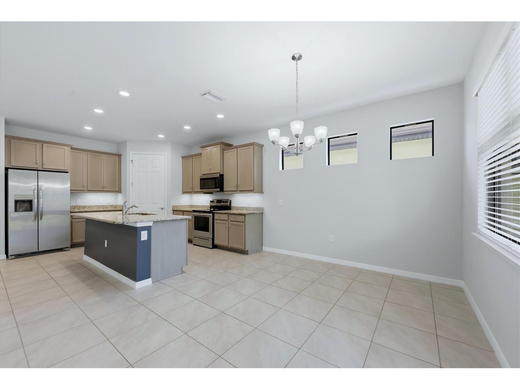 12031 Lovegrass Street Venice FL 34293 D6146603 image9