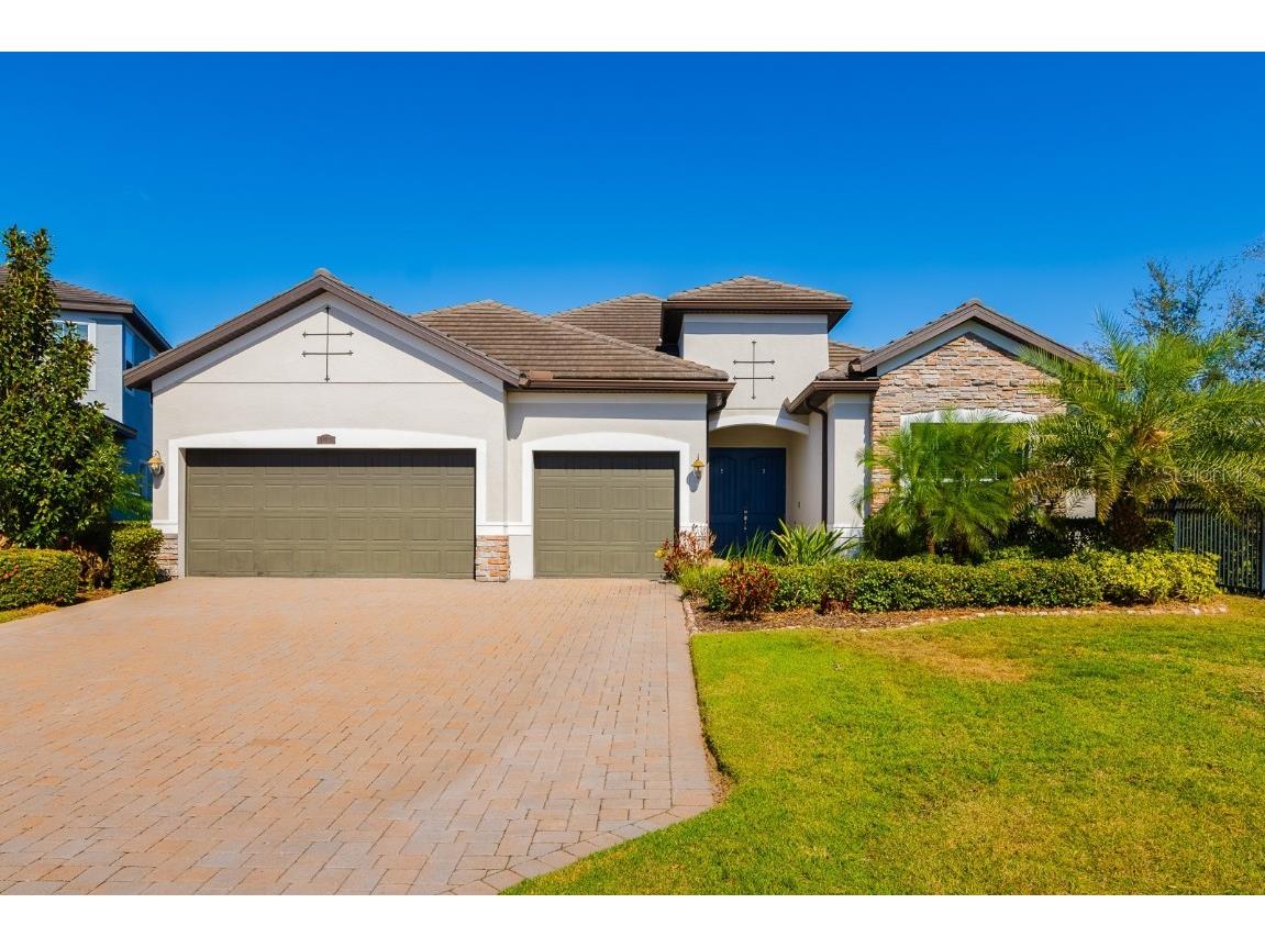 12031 Medley Terrace Lakewood Ranch FL 34211 TB8351357 image1