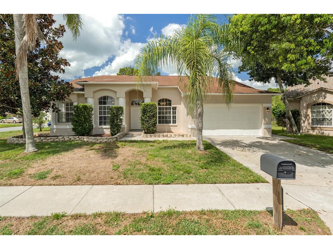 12031 Penzance Lane New Port Richey FL 34654 TB8410293 image1