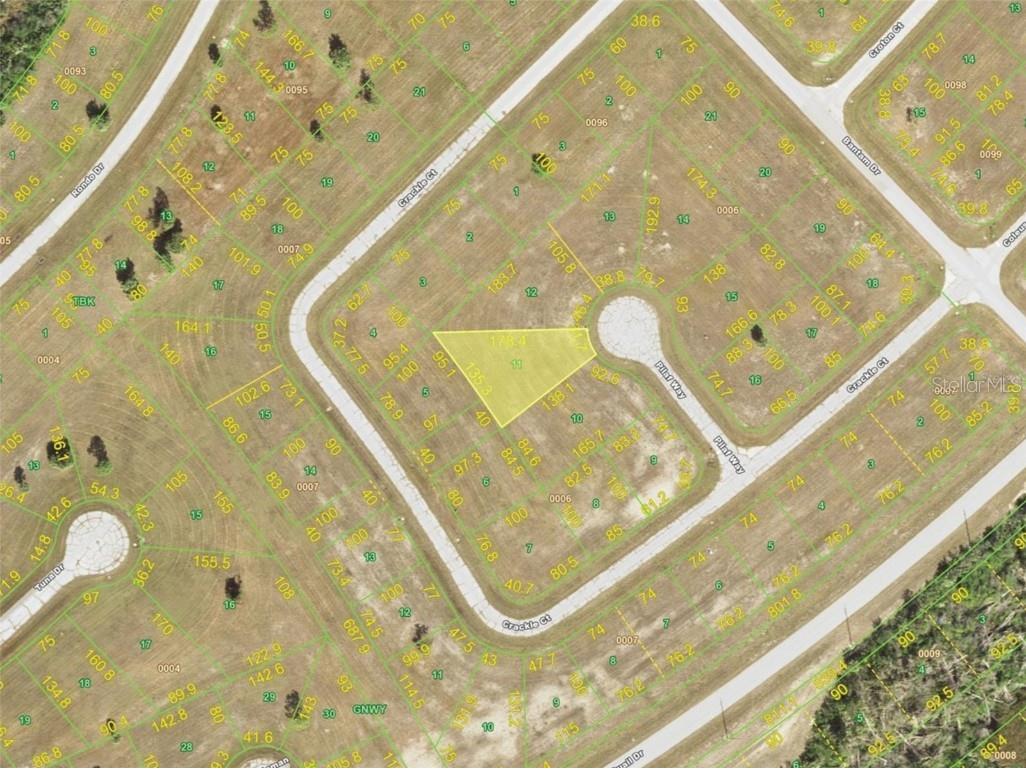 12031 Pilaf Way Placida FL 33946 O6352534 image1