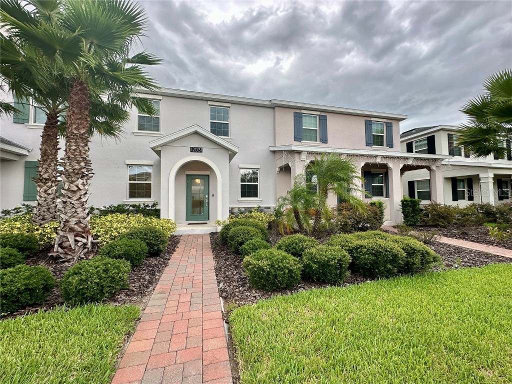 12031 Prologue Avenue Orlando FL 32832 O6224458 image1