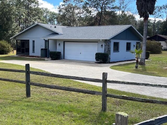 12031 S Brierwood Point Floral City FL 34436 U8228738 image1