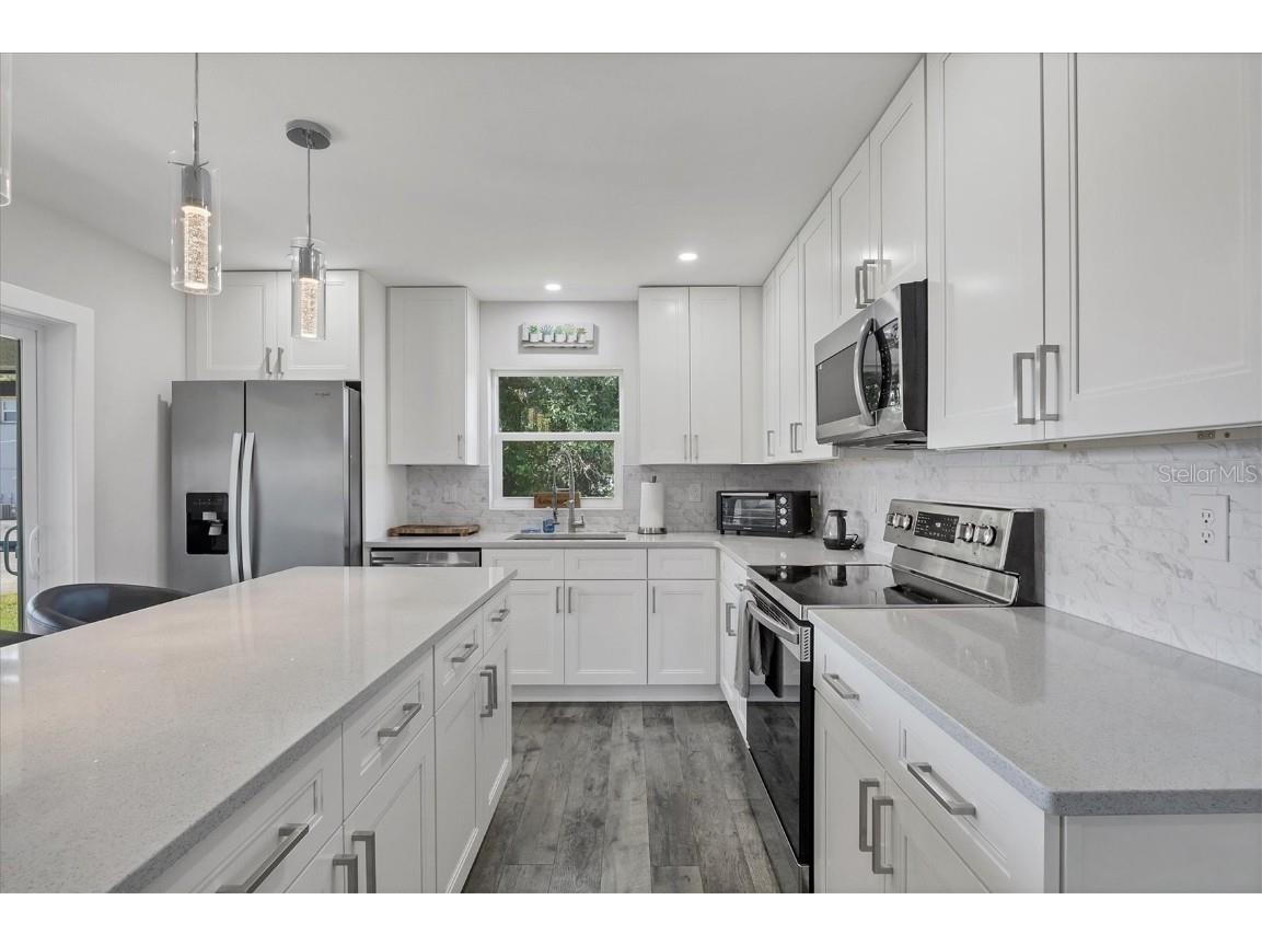 12031 Saragossa Lane North Port FL 34287 N6138887 image10