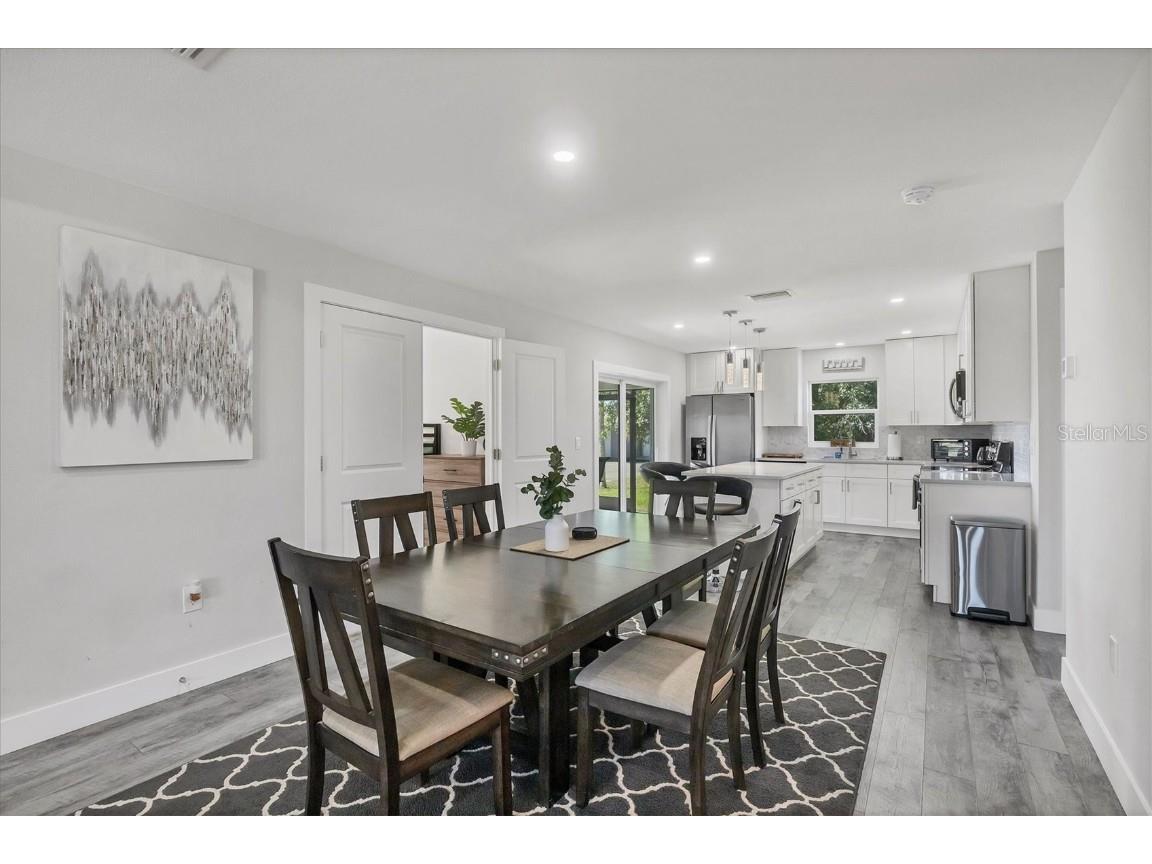 12031 Saragossa Lane North Port FL 34287 N6138887 image12