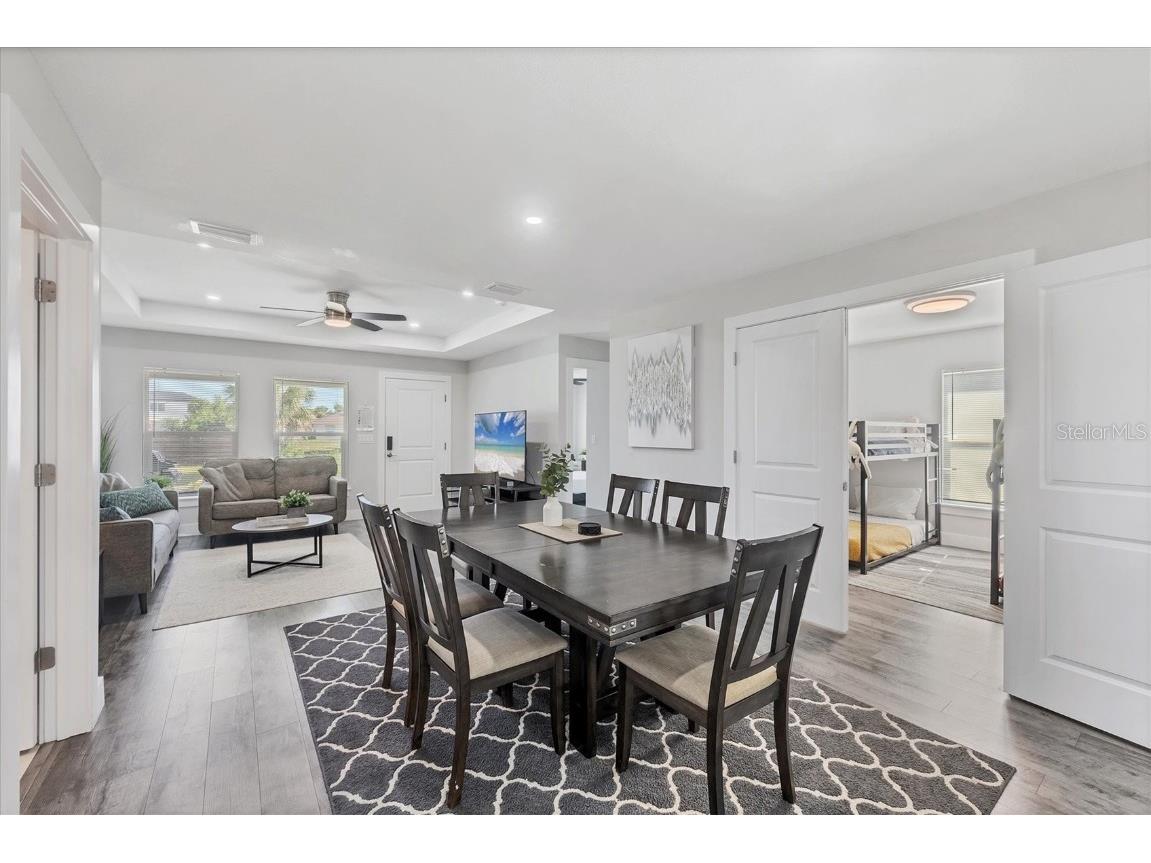 12031 Saragossa Lane North Port FL 34287 N6138887 image13