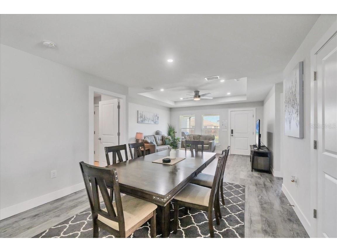 12031 Saragossa Lane North Port FL 34287 N6138887 image14