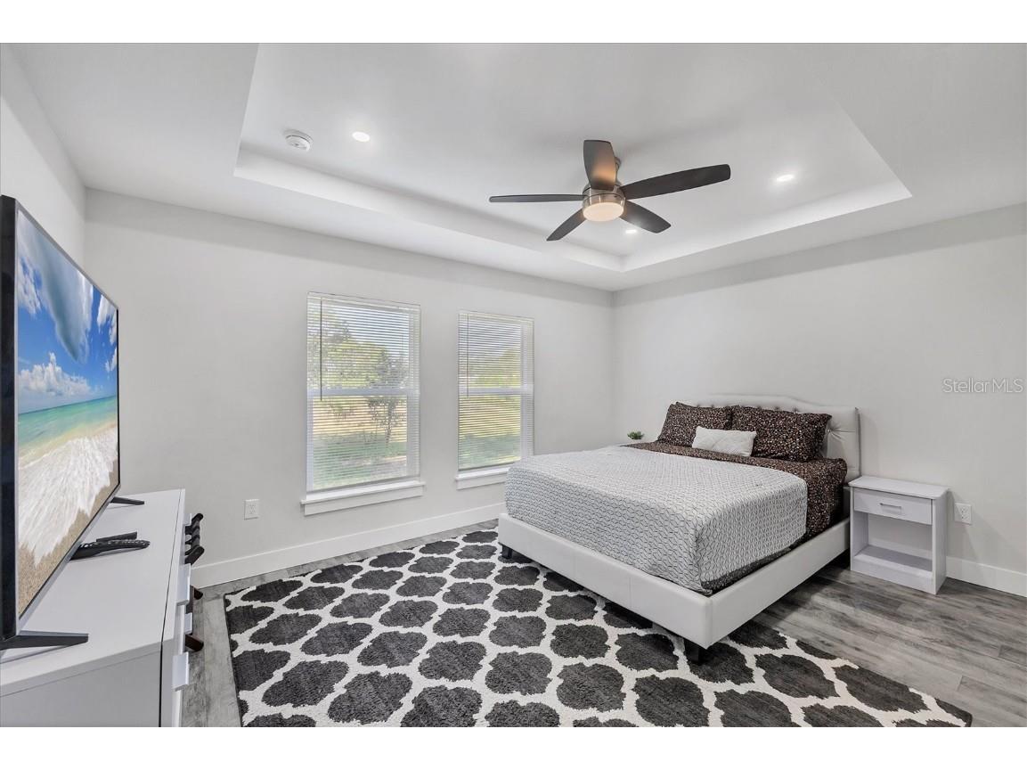 12031 Saragossa Lane North Port FL 34287 N6138887 image15