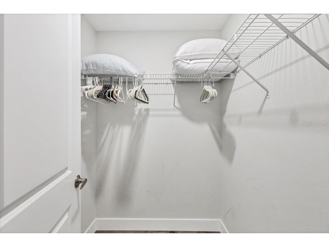 12031 Saragossa Lane North Port FL 34287 N6138887 image17