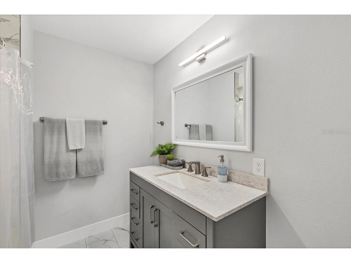 12031 Saragossa Lane North Port FL 34287 N6138887 image18