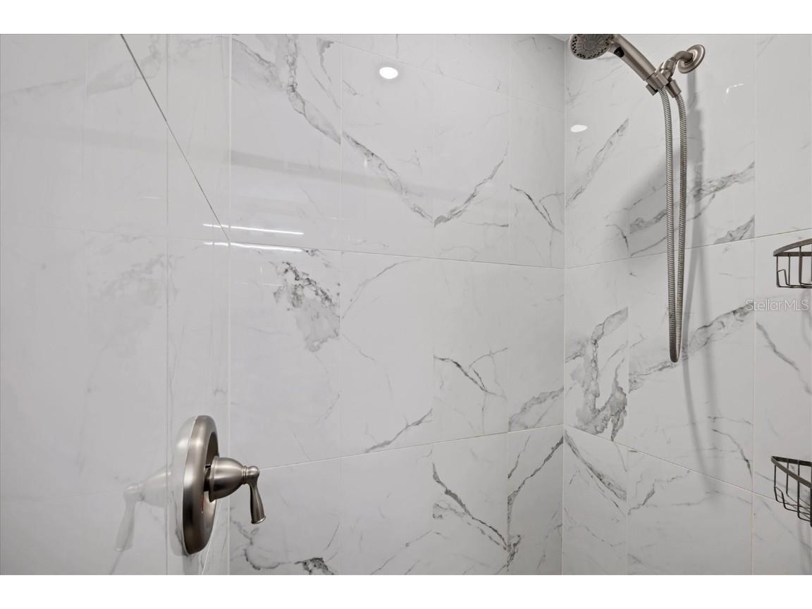 12031 Saragossa Lane North Port FL 34287 N6138887 image19