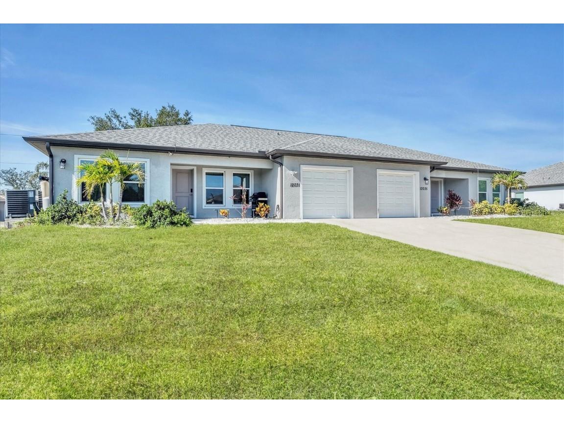 12031 Saragossa Lane North Port FL 34287 N6138887 image2