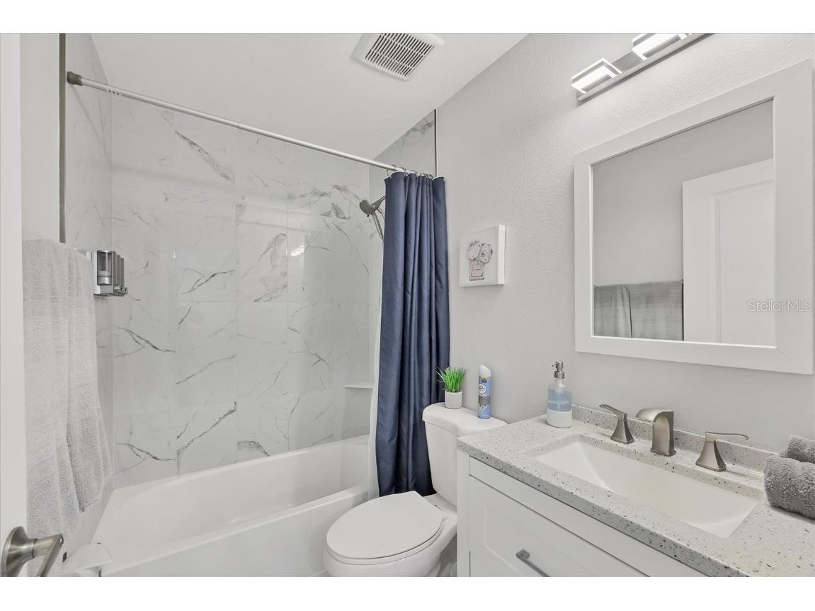 12031 Saragossa Lane North Port FL 34287 N6138887 image21