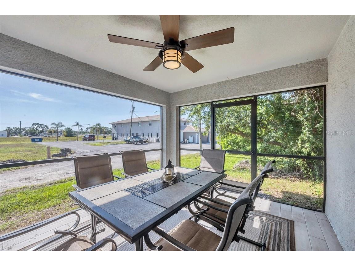 12031 Saragossa Lane North Port FL 34287 N6138887 image24