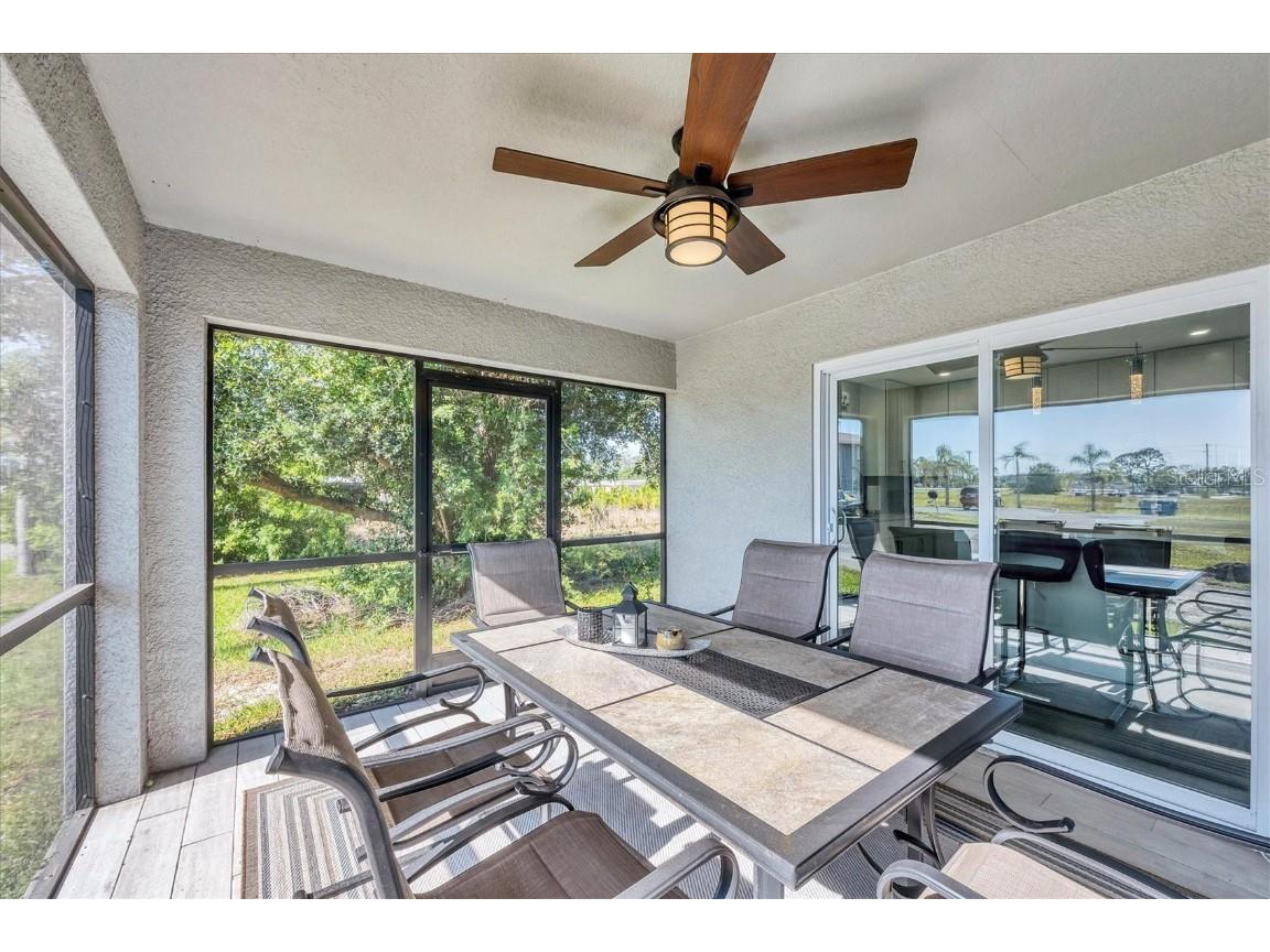 12031 Saragossa Lane North Port FL 34287 N6138887 image25