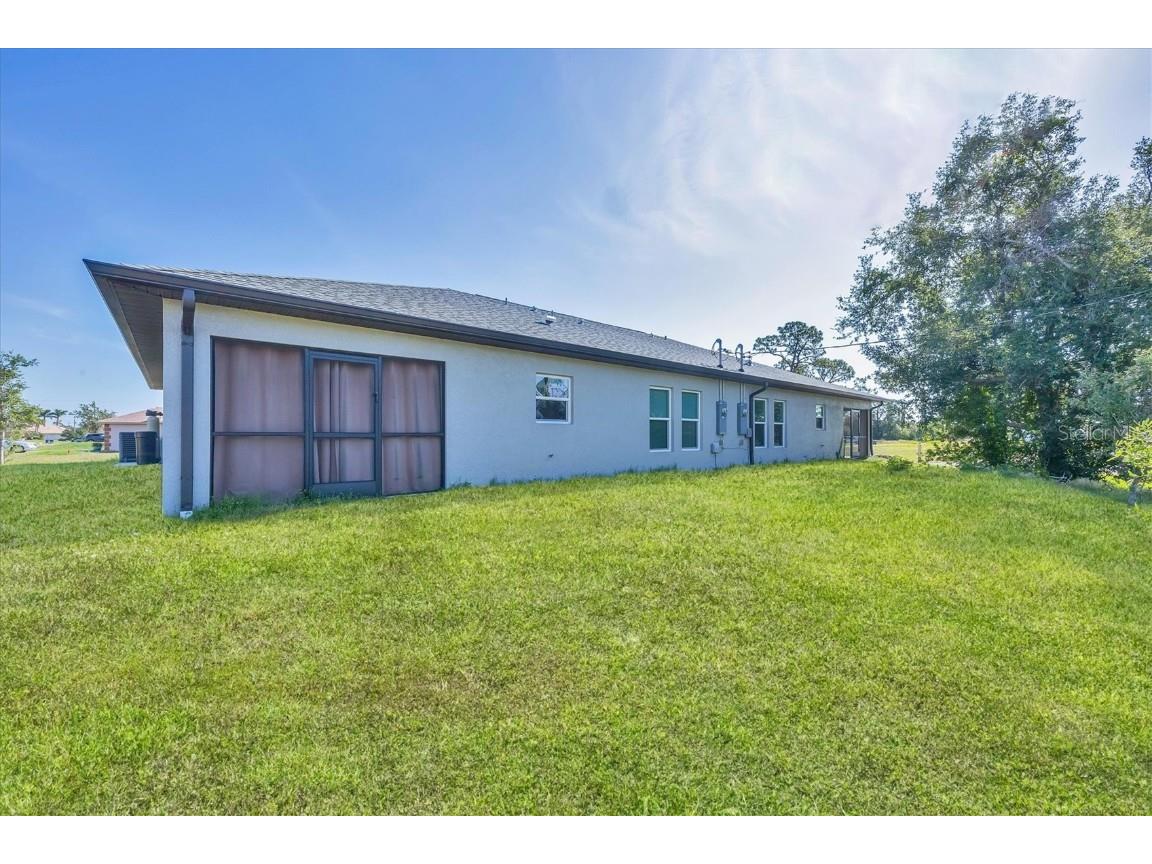 12031 Saragossa Lane North Port FL 34287 N6138887 image26