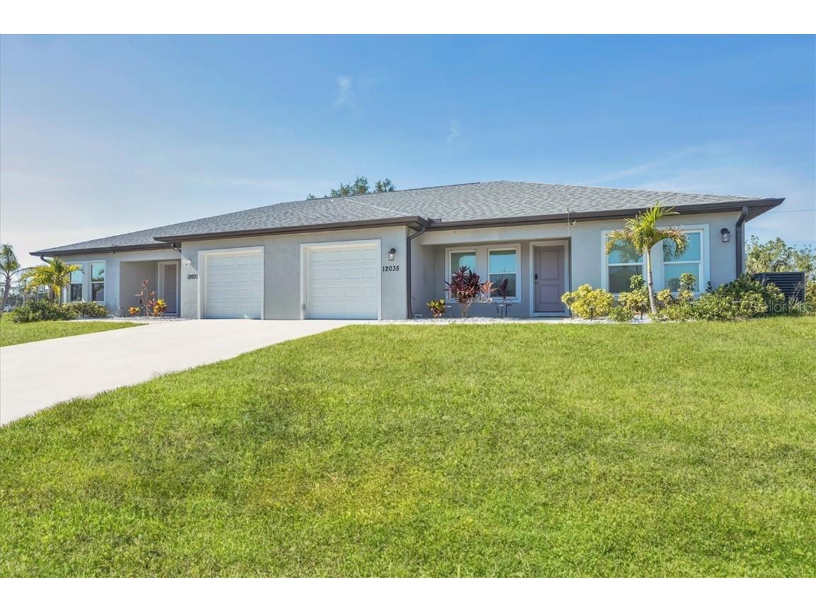 12031 Saragossa Lane North Port FL 34287 N6138887 image3