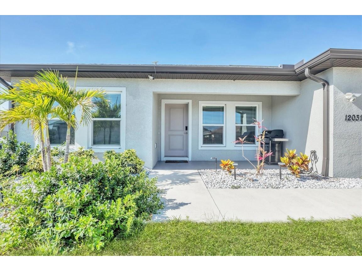 12031 Saragossa Lane North Port FL 34287 N6138887 image4