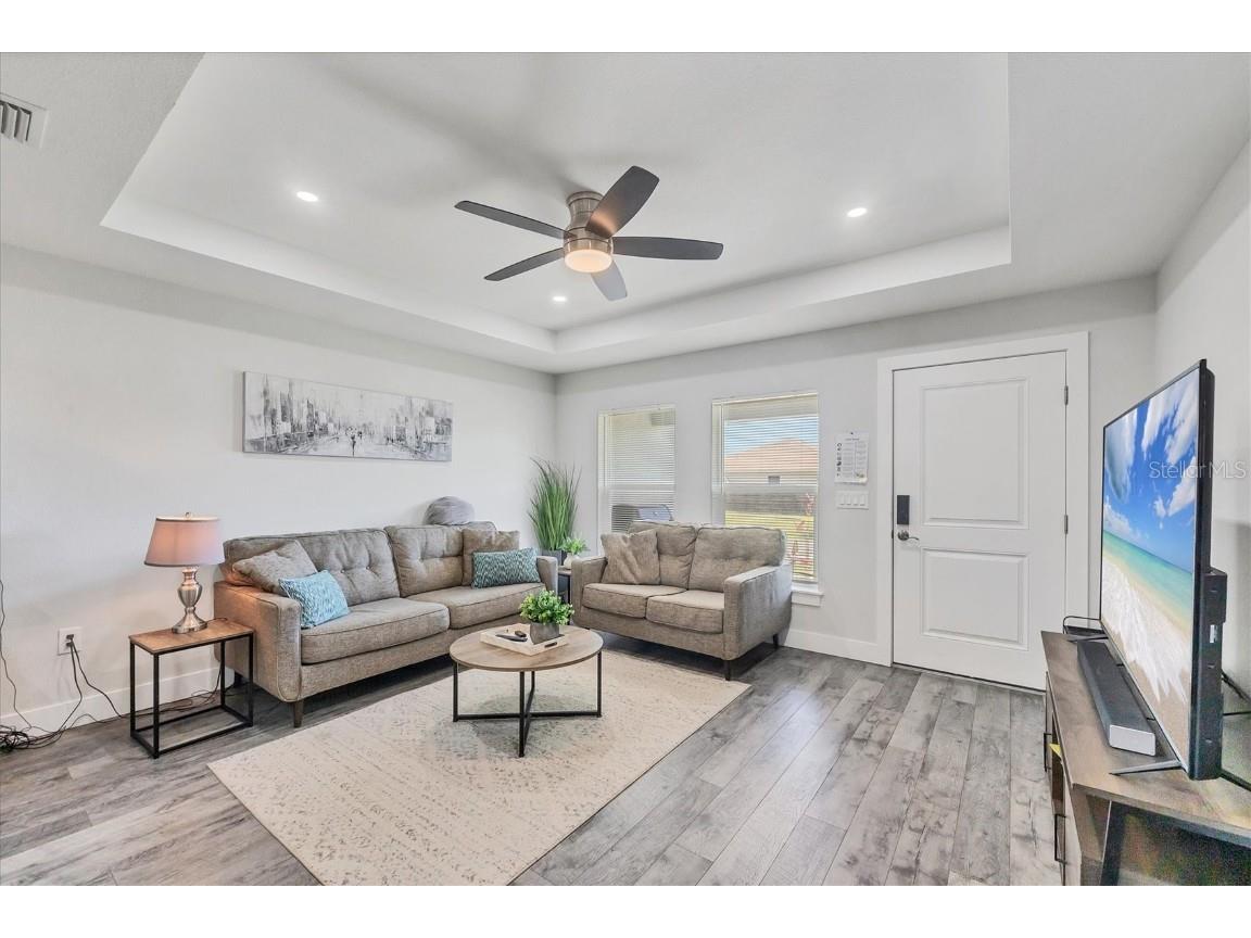 12031 Saragossa Lane North Port FL 34287 N6138887 image5