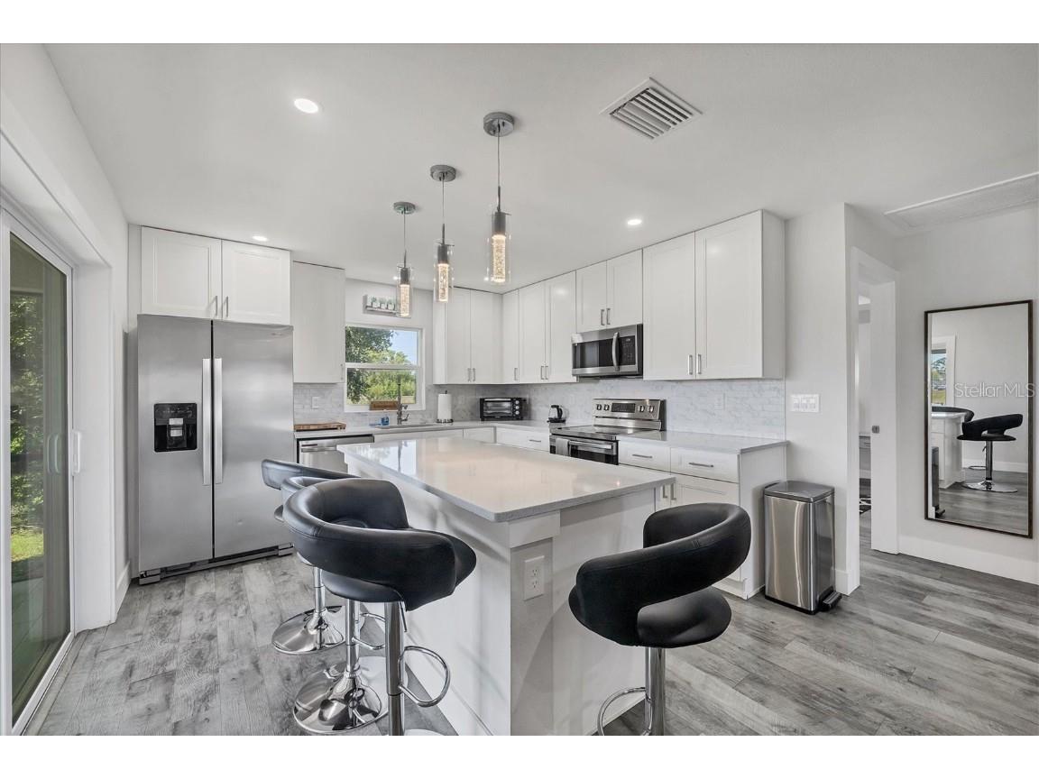 12031 Saragossa Lane North Port FL 34287 N6138887 image8