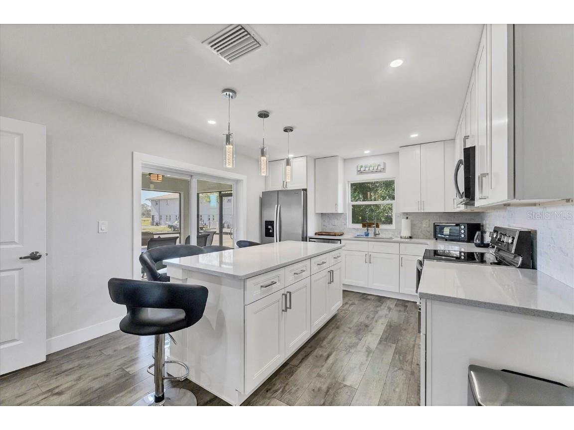 12031 Saragossa Lane North Port FL 34287 N6138887 image9