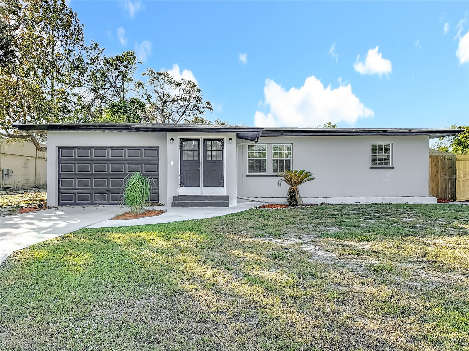 12031 Victory Drive Hudson FL 34667 C7517364 image1