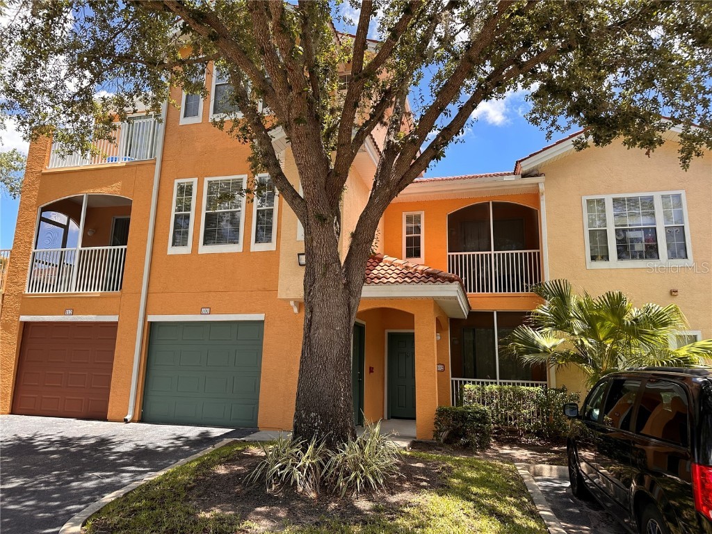 12031 Villanova Drive #102 Orlando FL 32837 O6216805 image1