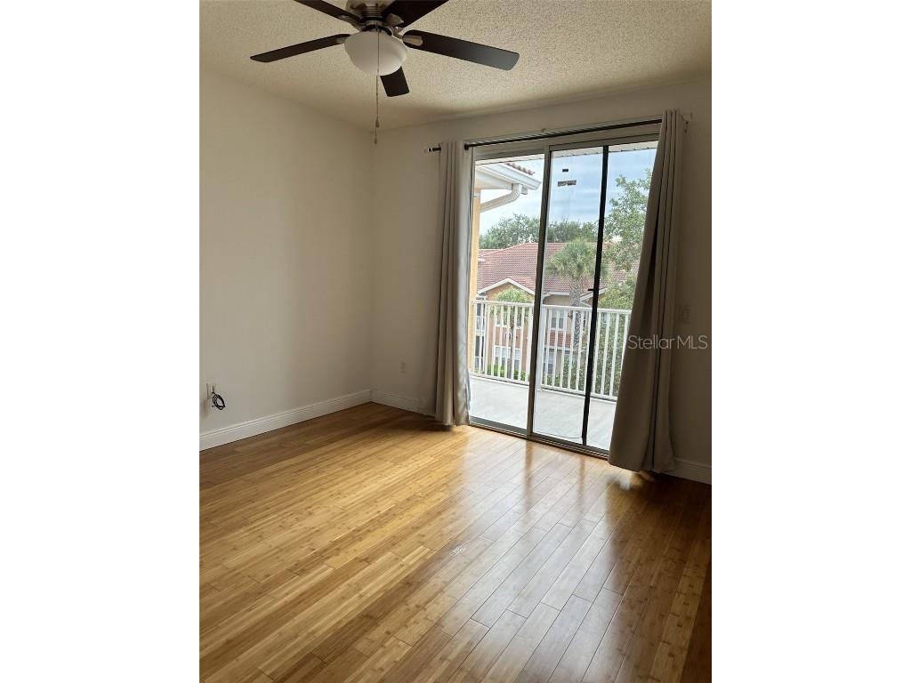 12031 Villanova Drive #110 Orlando FL 32837 TB8420828 image12