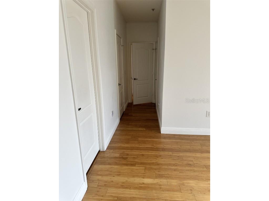 12031 Villanova Drive #110 Orlando FL 32837 TB8420828 image13