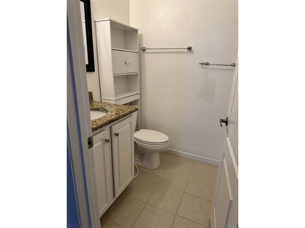 12031 Villanova Drive #110 Orlando FL 32837 TB8420828 image15