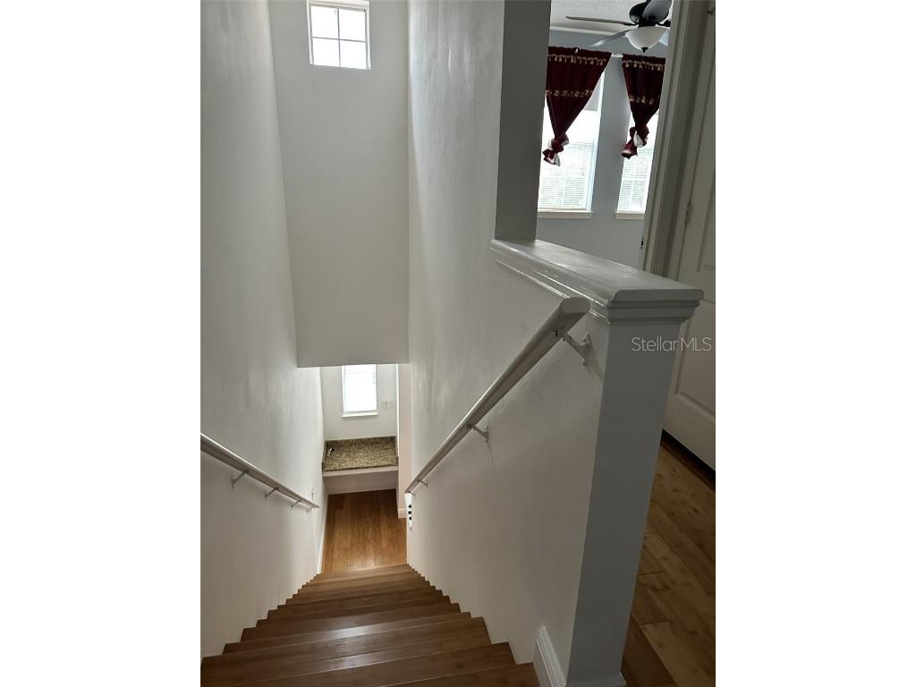 12031 Villanova Drive #110 Orlando FL 32837 TB8420828 image17