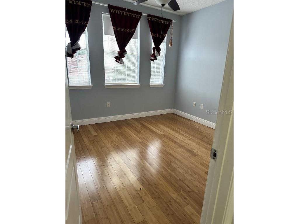 12031 Villanova Drive #110 Orlando FL 32837 TB8420828 image19