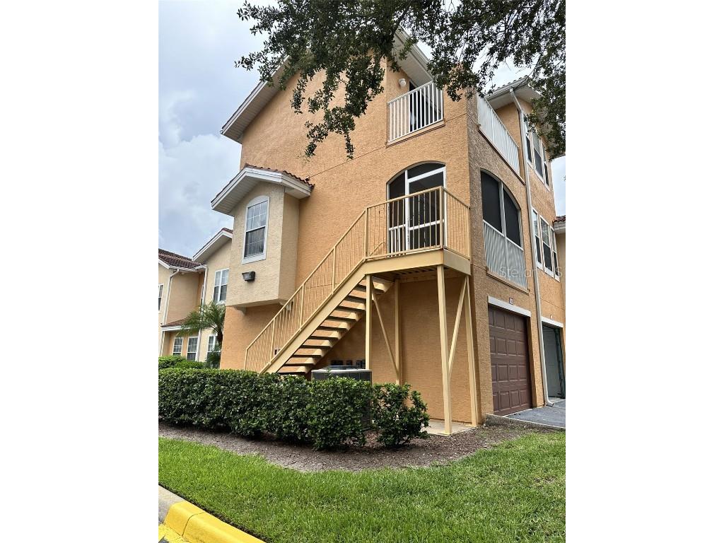 12031 Villanova Drive #110 Orlando FL 32837 TB8420828 image2