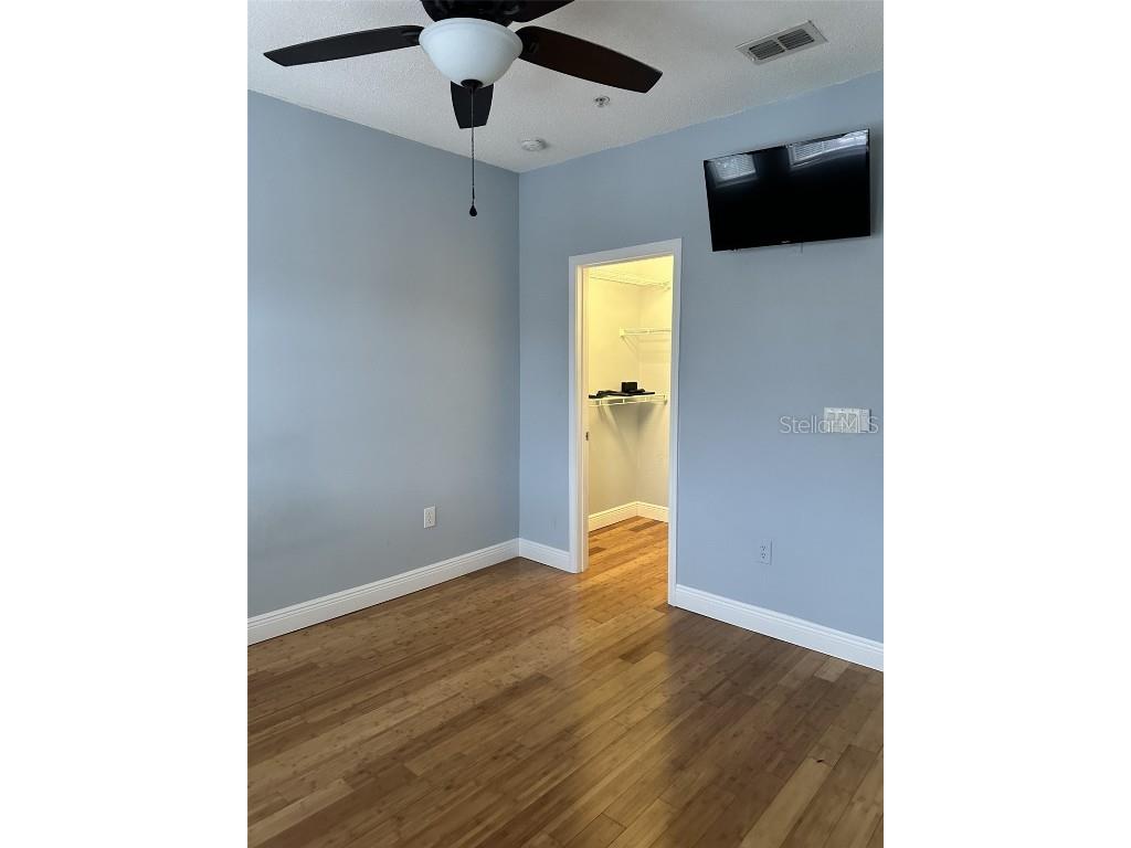 12031 Villanova Drive #110 Orlando FL 32837 TB8420828 image20