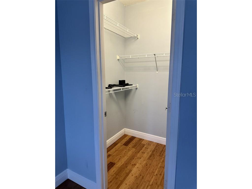 12031 Villanova Drive #110 Orlando FL 32837 TB8420828 image21