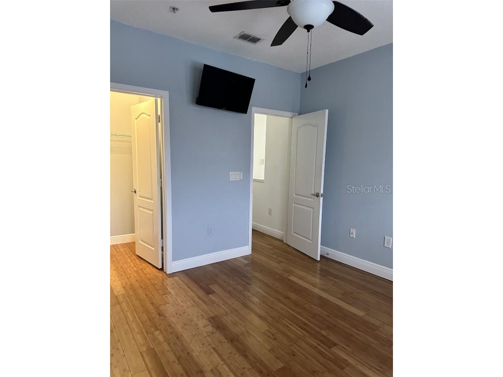 12031 Villanova Drive #110 Orlando FL 32837 TB8420828 image22