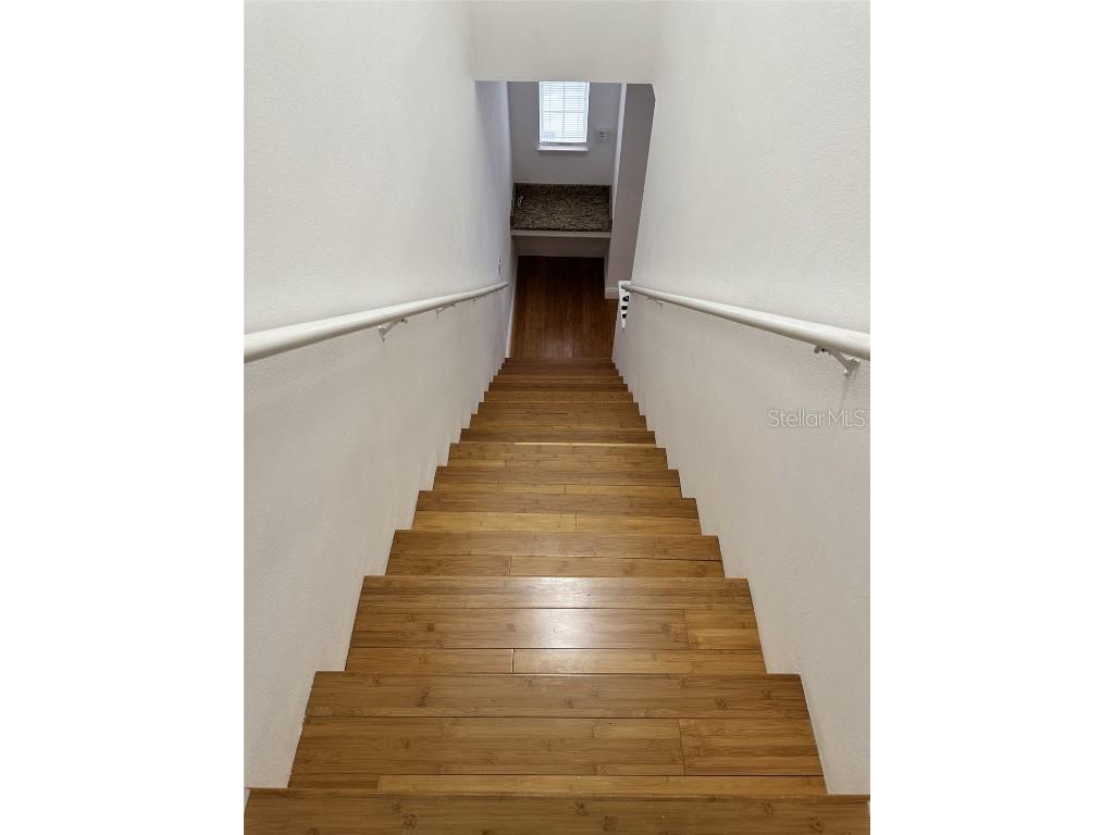 12031 Villanova Drive #110 Orlando FL 32837 TB8420828 image23