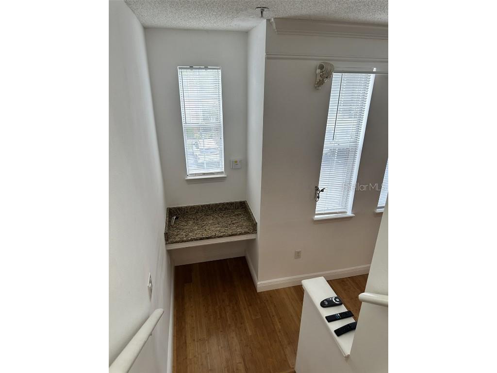 12031 Villanova Drive #110 Orlando FL 32837 TB8420828 image24