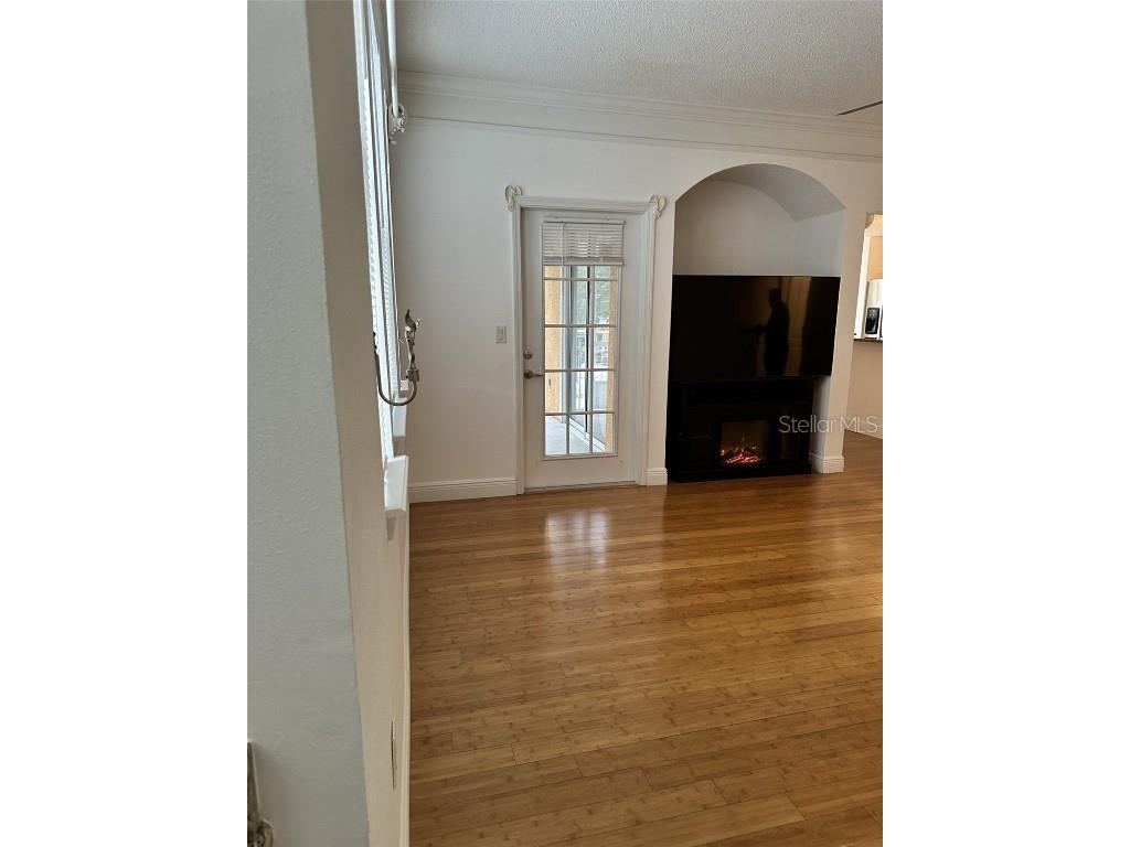 12031 Villanova Drive #110 Orlando FL 32837 TB8420828 image25