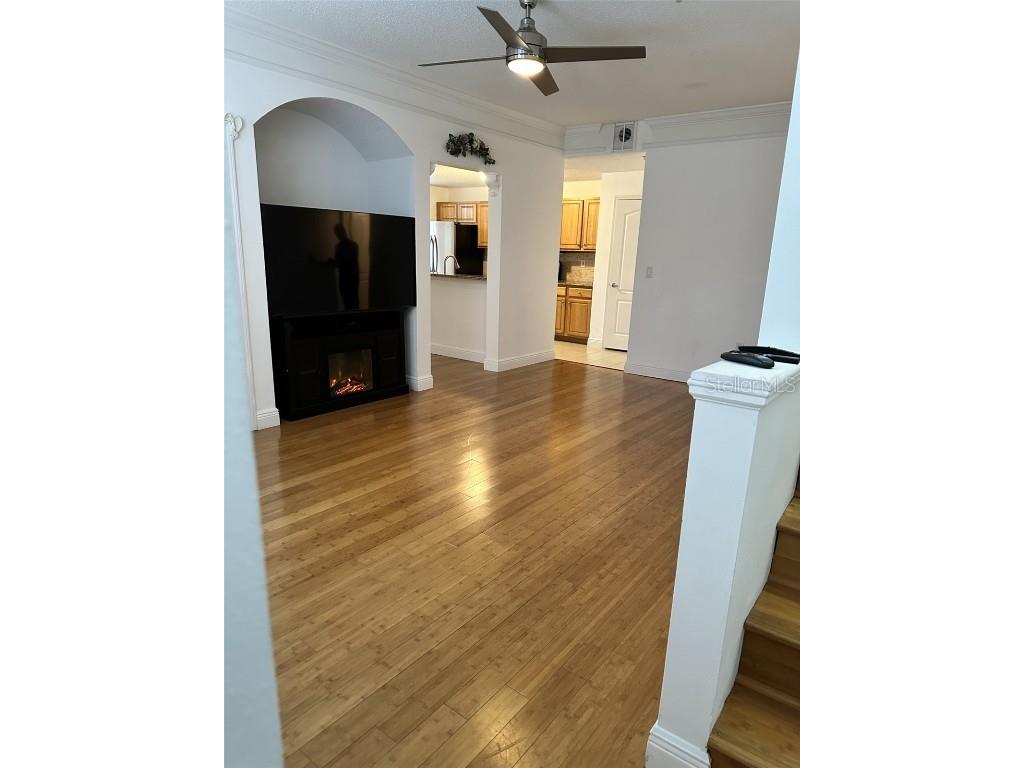 12031 Villanova Drive #110 Orlando FL 32837 TB8420828 image26