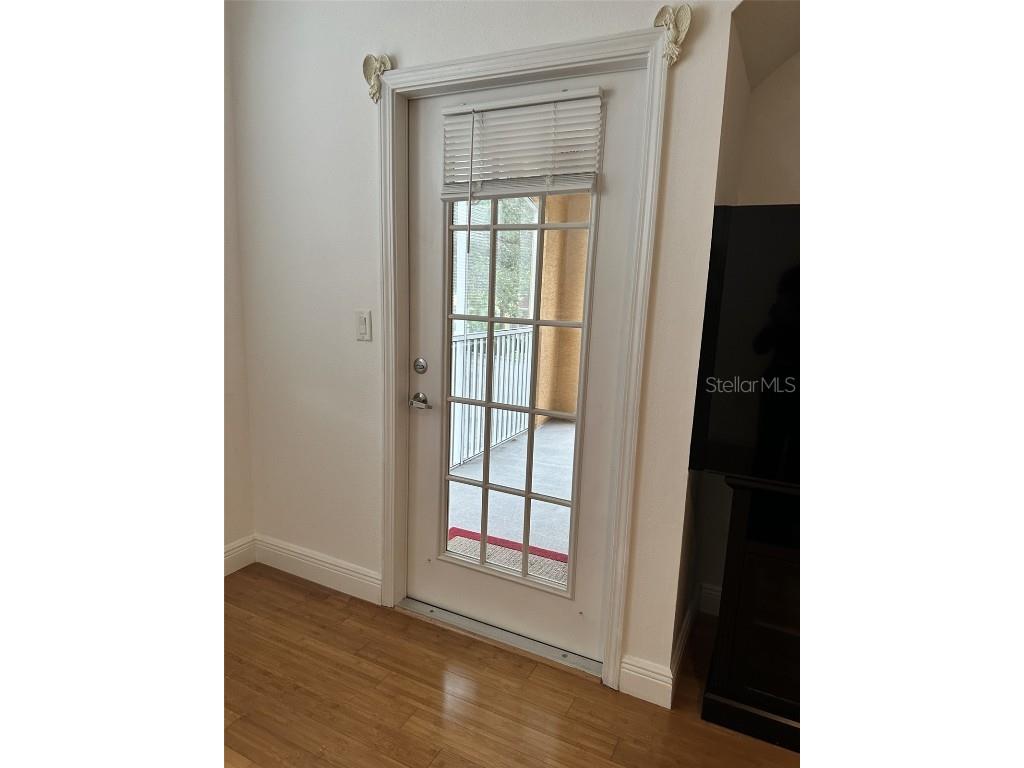 12031 Villanova Drive #110 Orlando FL 32837 TB8420828 image27