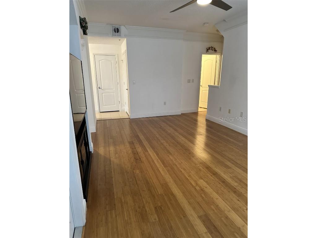 12031 Villanova Drive #110 Orlando FL 32837 TB8420828 image28