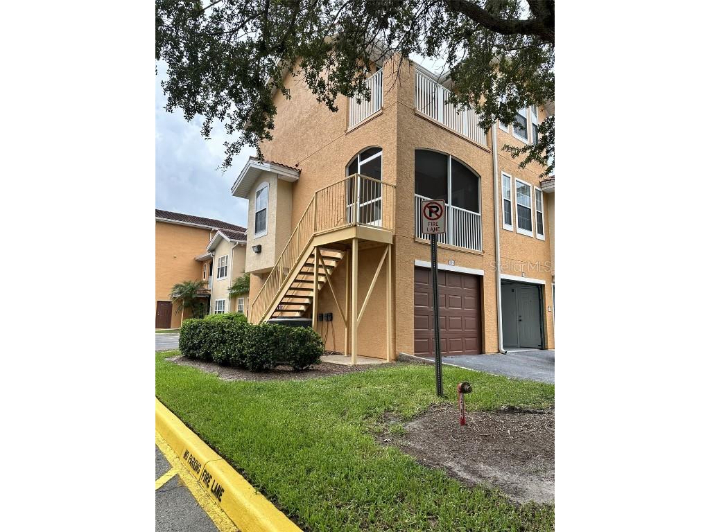 12031 Villanova Drive #110 Orlando FL 32837 TB8420828 image3