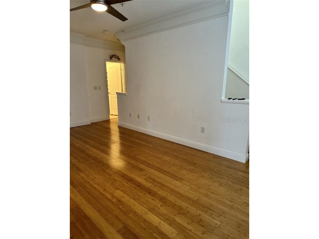 12031 Villanova Drive #110 Orlando FL 32837 TB8420828 image30