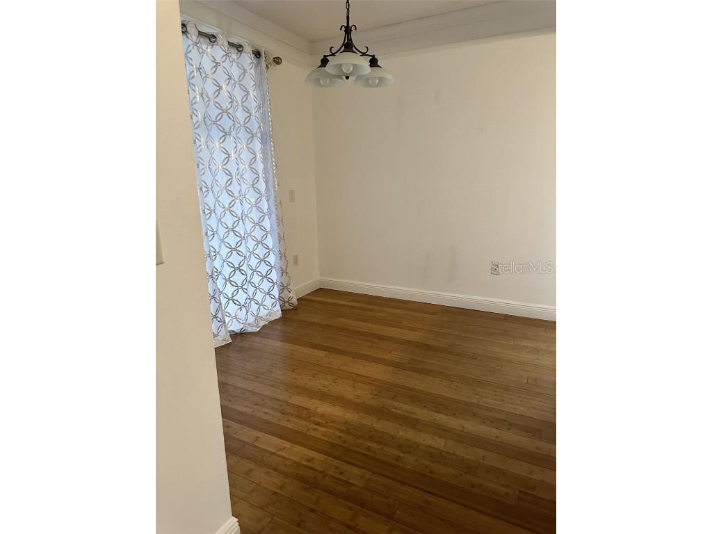 12031 Villanova Drive #110 Orlando FL 32837 TB8420828 image31