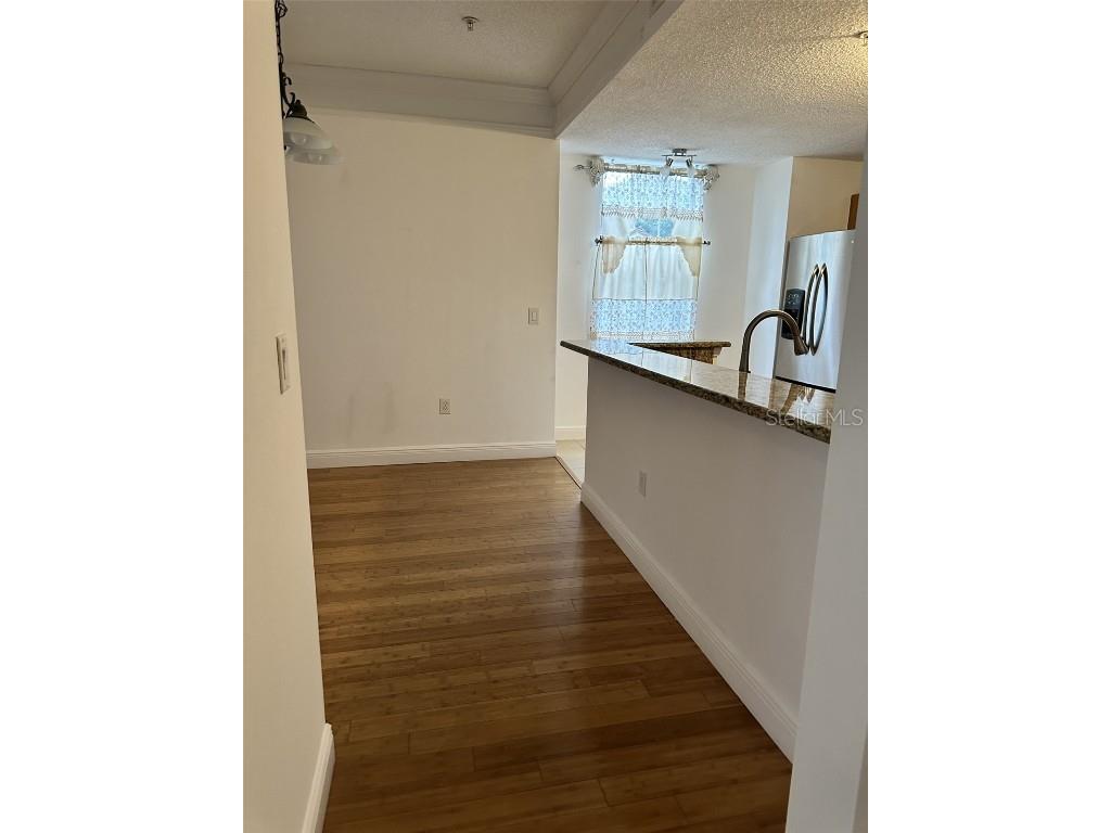 12031 Villanova Drive #110 Orlando FL 32837 TB8420828 image34