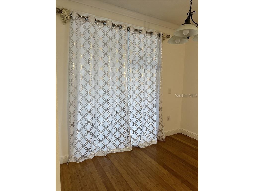 12031 Villanova Drive #110 Orlando FL 32837 TB8420828 image37