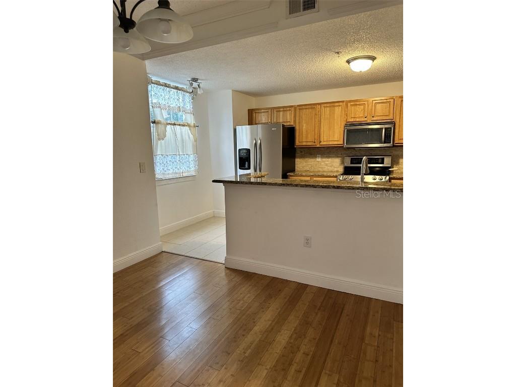 12031 Villanova Drive #110 Orlando FL 32837 TB8420828 image38